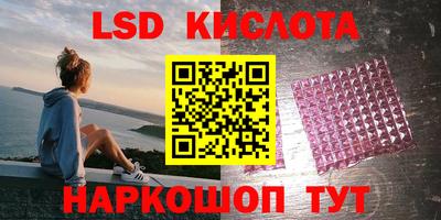 крисы Донской
